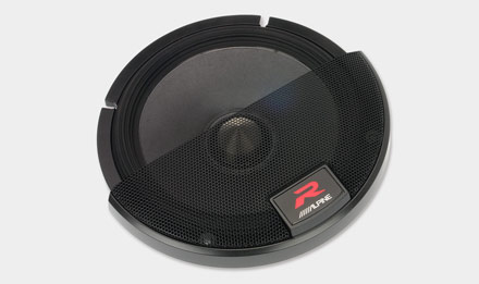 Alpine R-S65C_12.jpg Alpine R-S65C_12.jpg